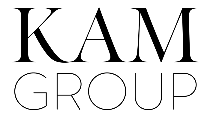 KAM GROUP