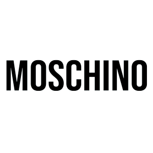 MOSCHINO